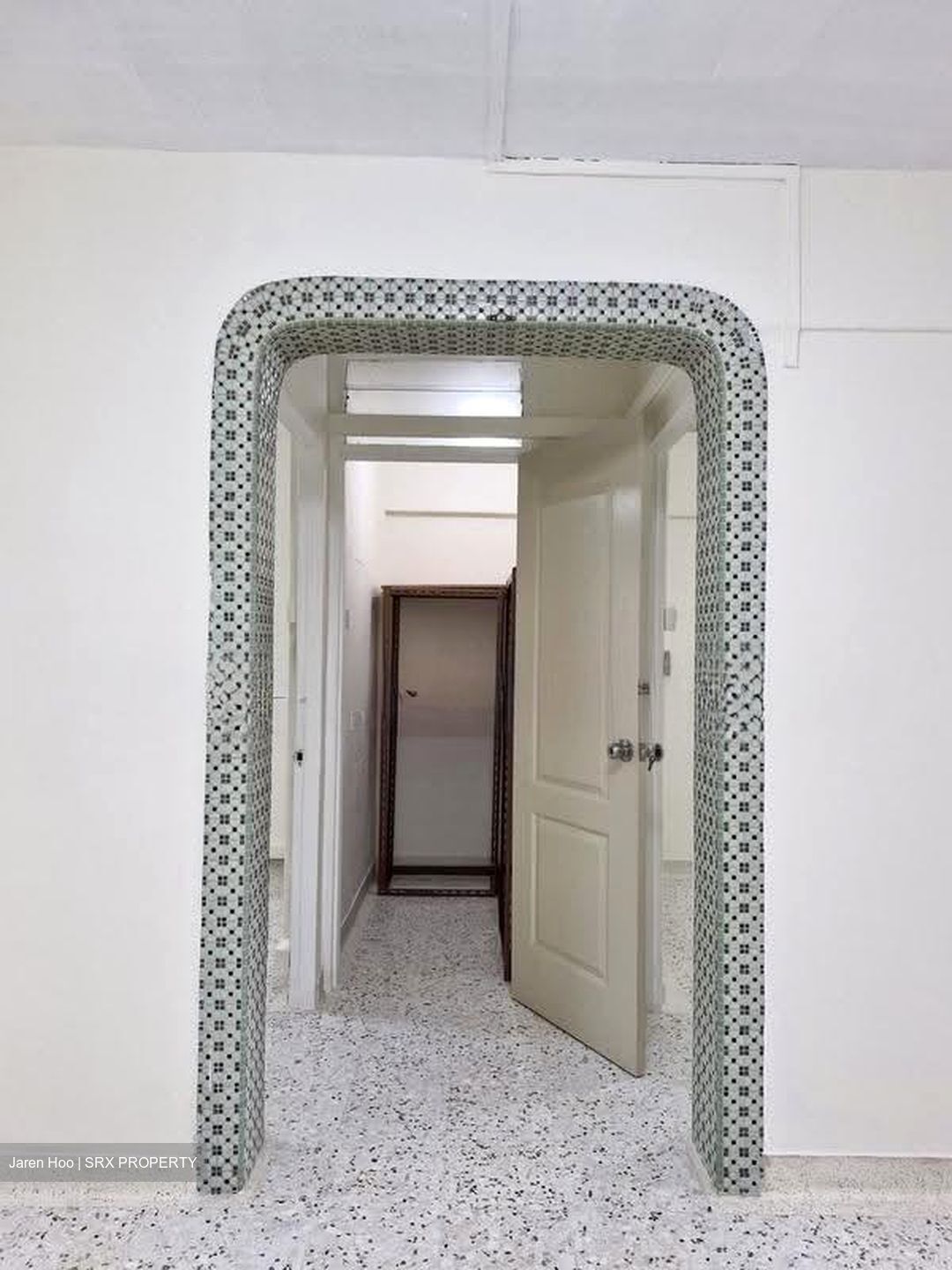 Blk 510 West Coast Vista (Clementi), HDB 3 Rooms #627916991